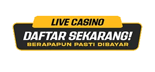 Daftar IMOBET88