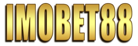 IMOBET88